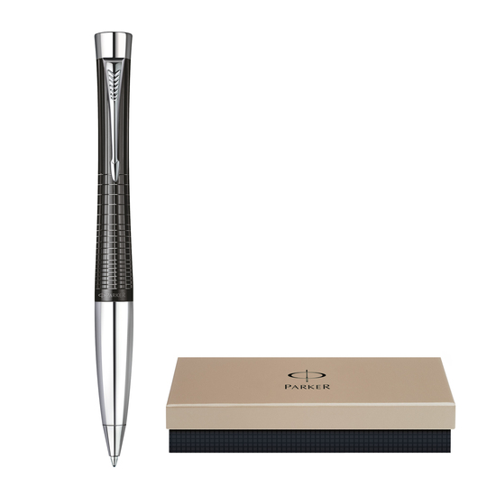 PARKER URBAN Premium Classic Metal Kugelschreiber