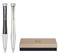 PARKER URBAN Premium Classic Metal Kugelschreiber