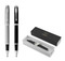 PARKER IM Essential CT Rollerball