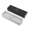 PARKER IM Essential CT Rollerball