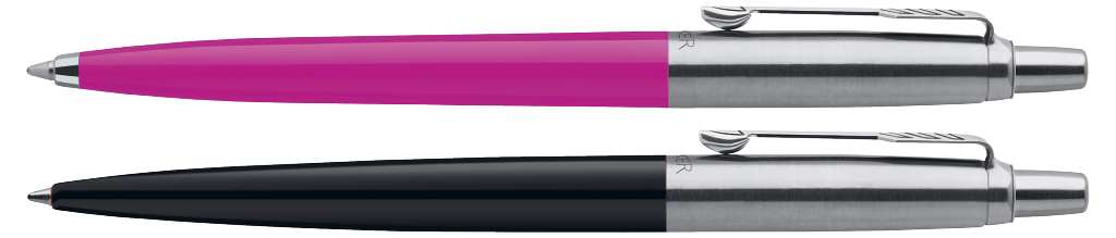 Parker JOTTER orig. Recycled KS