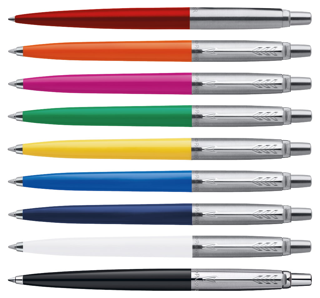 Parker JOTTER orig. Recycled KS