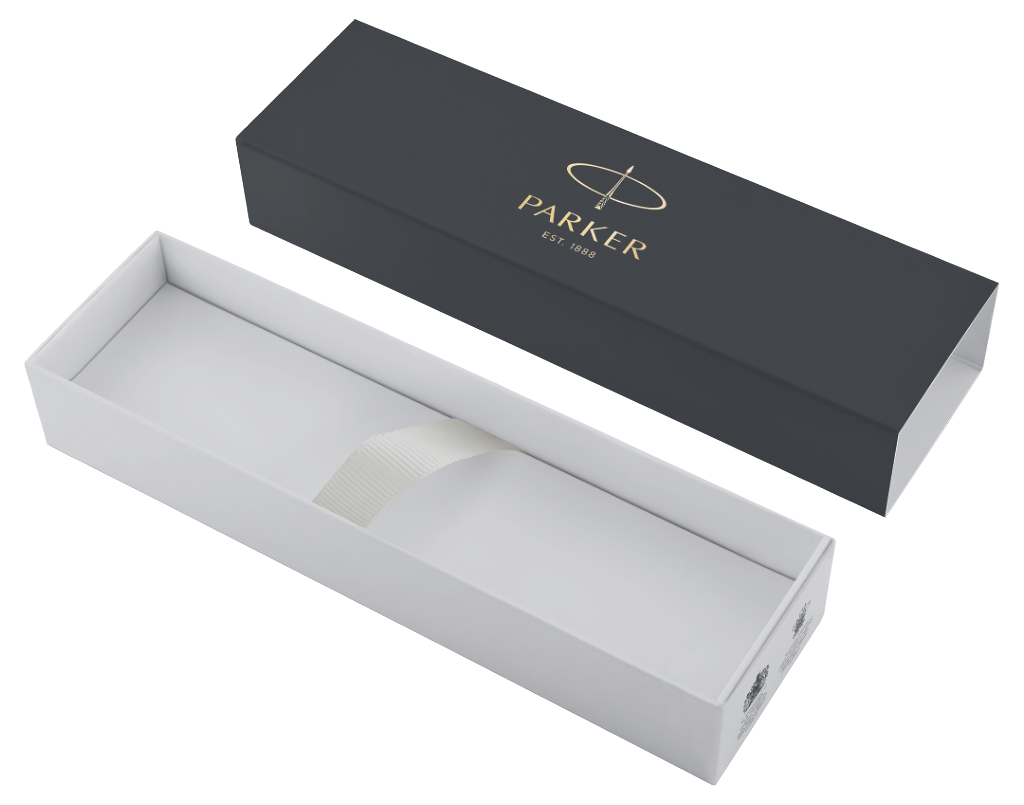Parker JOTTER orig. Recycled KS