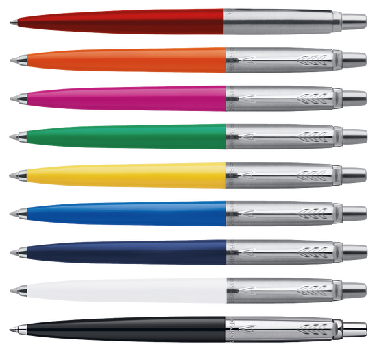 Parker JOTTER orig. Recycled KS