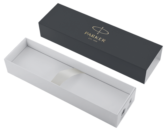Parker JOTTER orig. Recycled KS