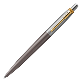 PARKER JOTTER Core Kugelschreiber