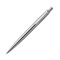 PARKER JOTTER Core Edelstahl CT Bleistift