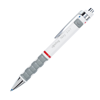 ring TIKKY Multipen