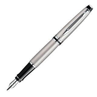 WATERMAN EXPERT CT Füllfederhalter