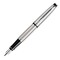 WATERMAN EXPERT CT Füllfederhalter