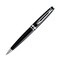 WATERMAN EXPERT CT Kugelschreiber