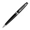 WATERMAN EXPERT CT Kugelschreiber