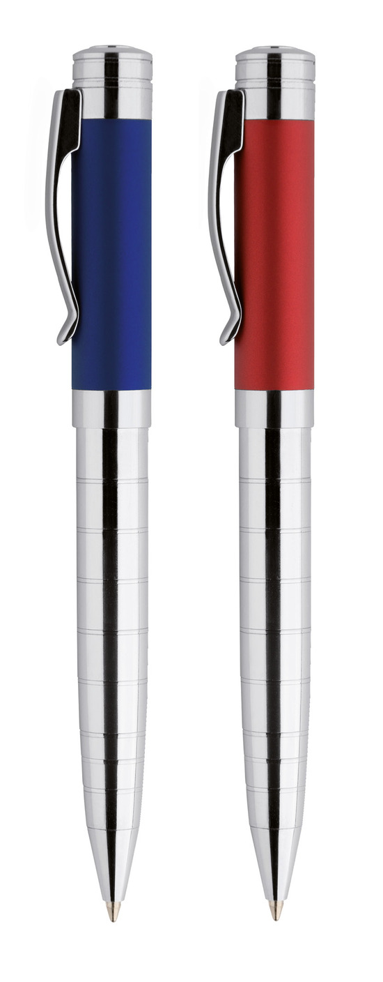 HK - 065 Kugelschreiber