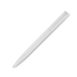 HK - G21 Metall-Etui