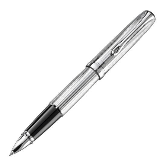DIPLOMAT EXCELLENCE A2 Rollerball