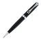 DIPLOMAT EXCELLENCE A2 Bleistift