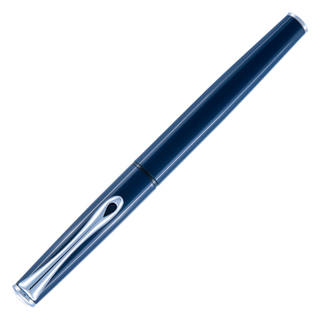 DIPLOMAT ESTEEM Rollerball