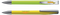 Kugelschreiber Cobra high gloss MMn