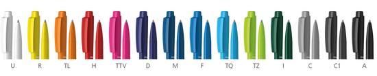 Zeno recycling