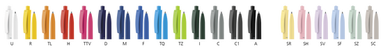 Qube recycling