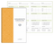 Gesundheits-Checkliste