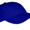 6-Panel-Cap Kids