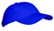 6-Panel-Cap Kids