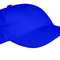 6-Panel-Cap Kids