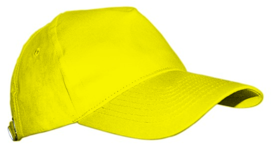 Golf-Cap II Kids