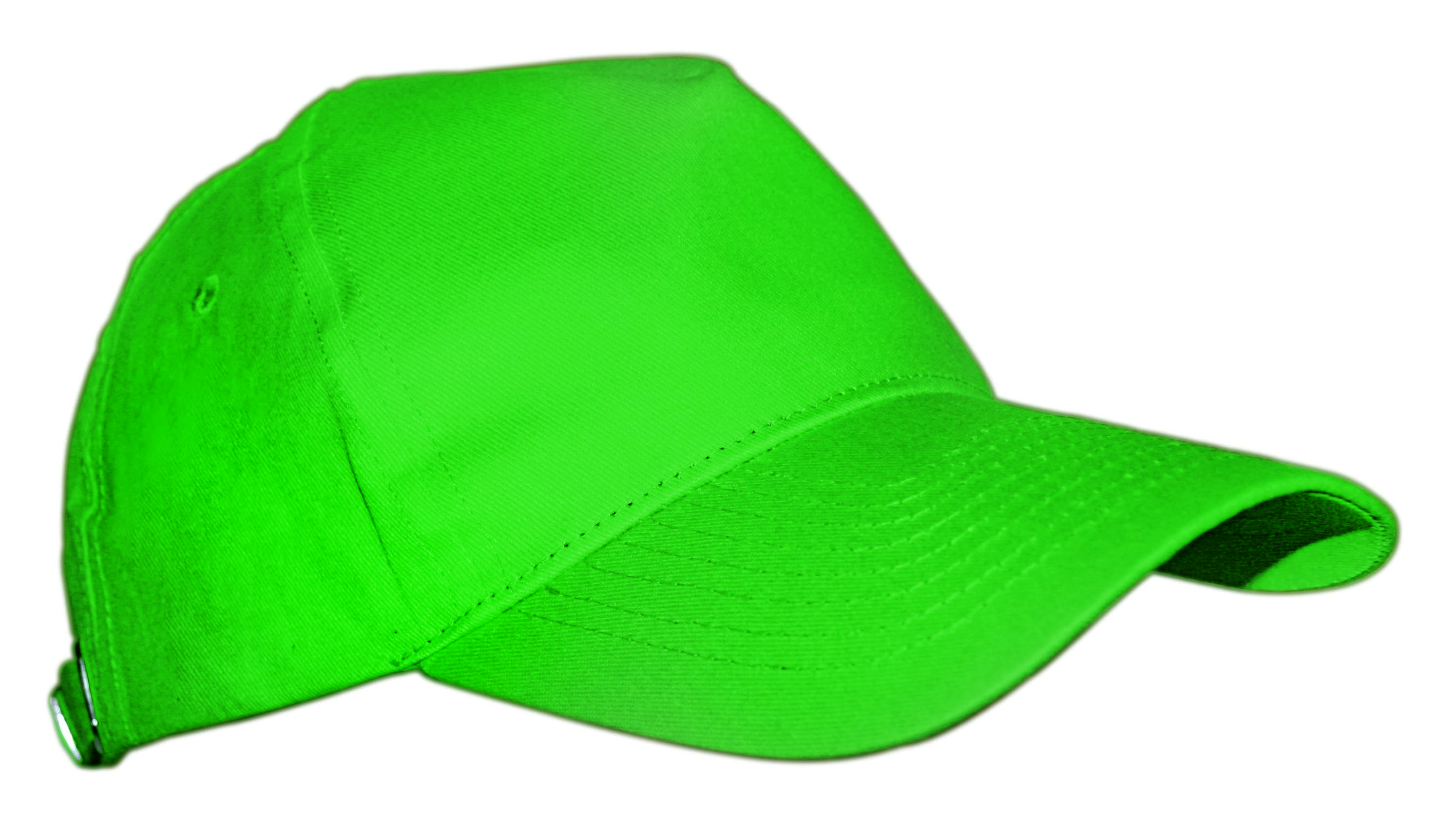 Golf-Cap II Kids