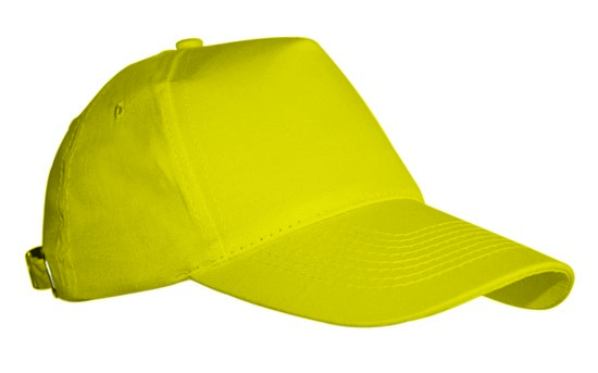 Golf-Cap II