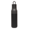 Isolierflasche "twin" 500 ml