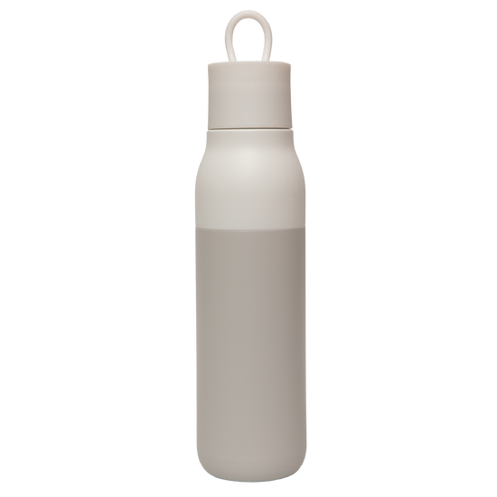 Isolierflasche "twin" 500 ml