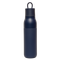 Isolierflasche "twin" 500 ml
