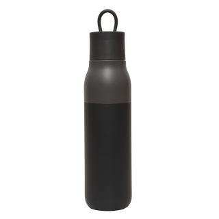 Isolierflasche "twin" 500 ml
