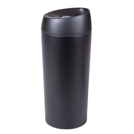 Cup "ceramic" Isolierbecher 350 ml