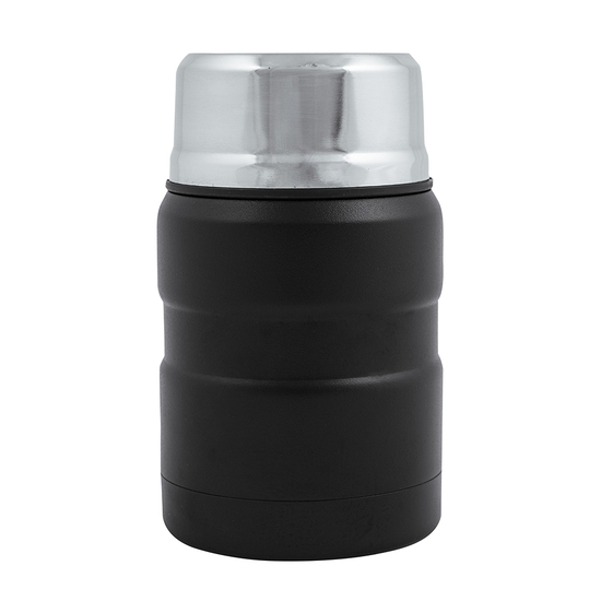 Lunchpot "travel" 500 ml