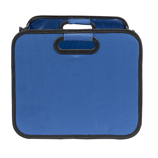 Universal Faltbox 1200g