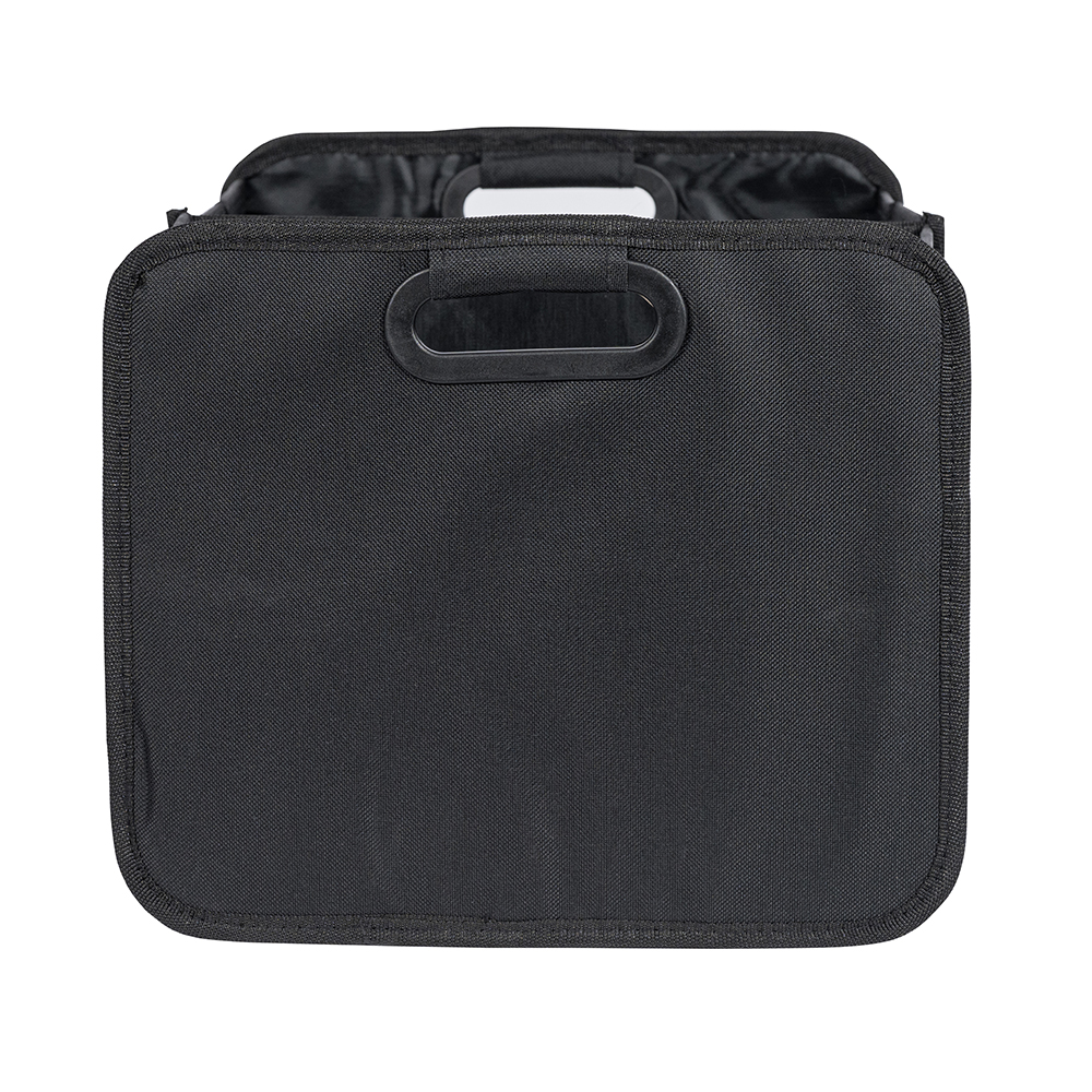 Universal Faltbox 1200g