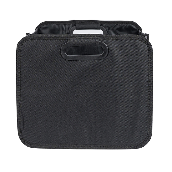 Universal Faltbox 1200g