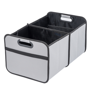 Universal Faltbox 1200g