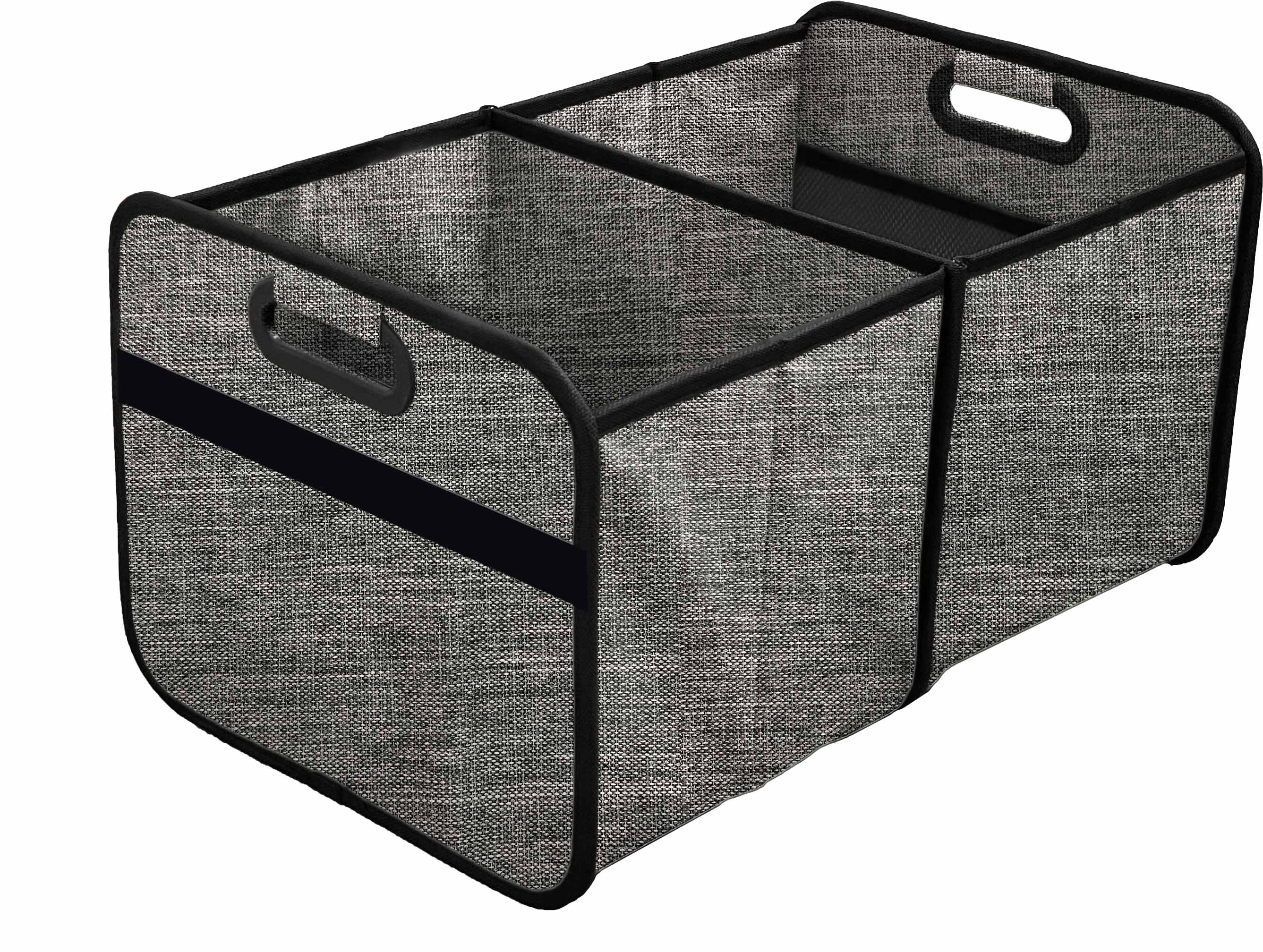 Faltbox "Foldyy" L