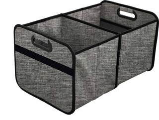 Universal Faltbox 110g