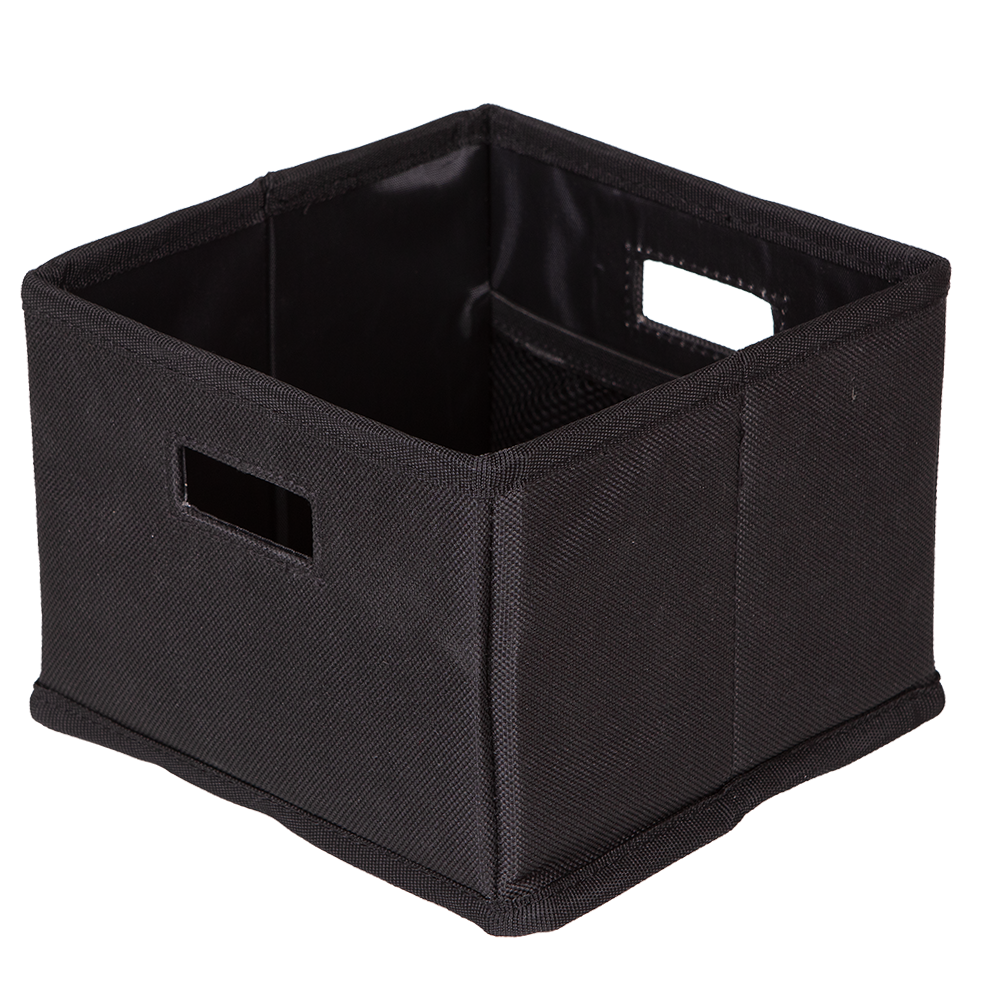 Faltbox "foldyy" S