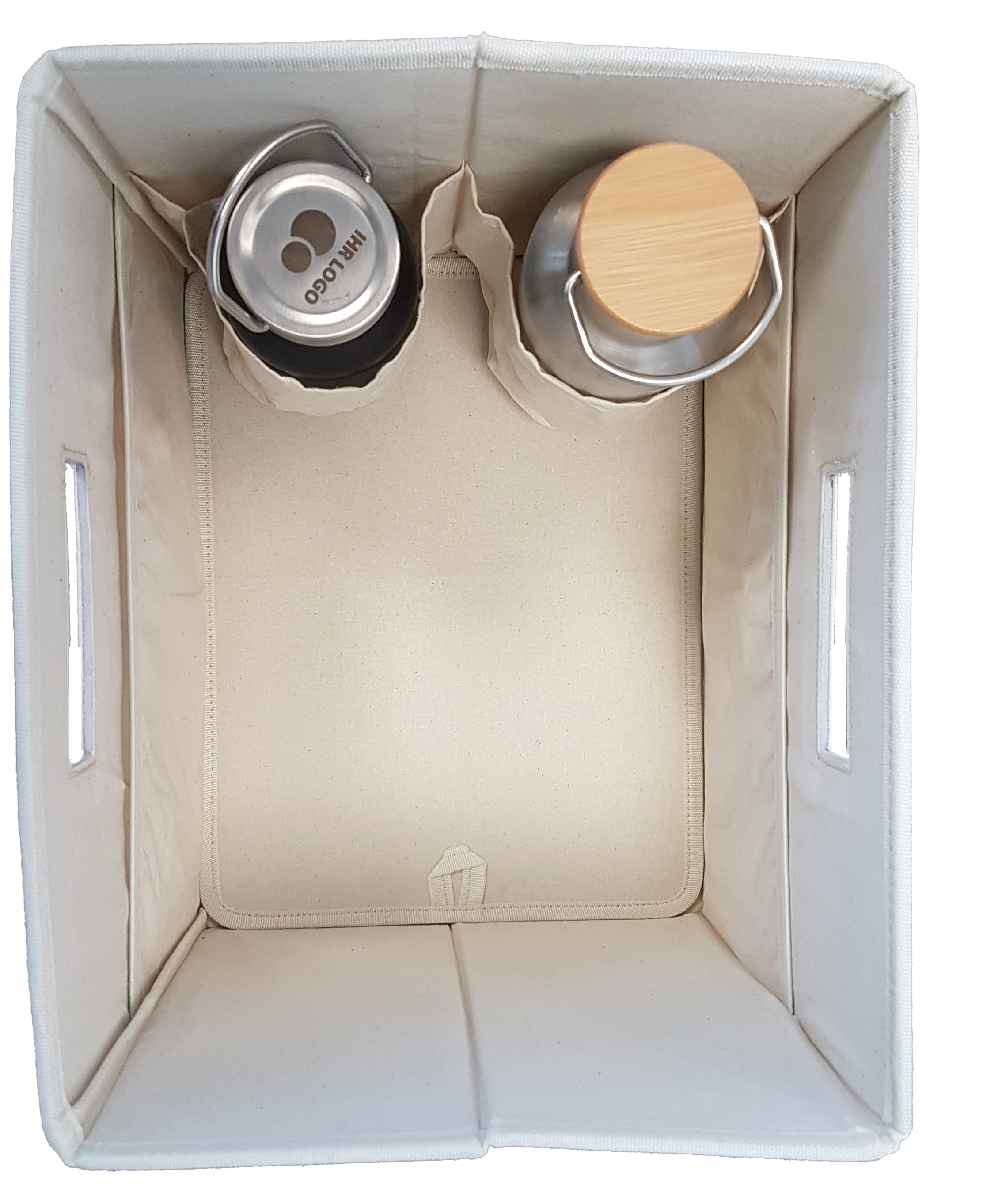 Faltbox "foldyy" M