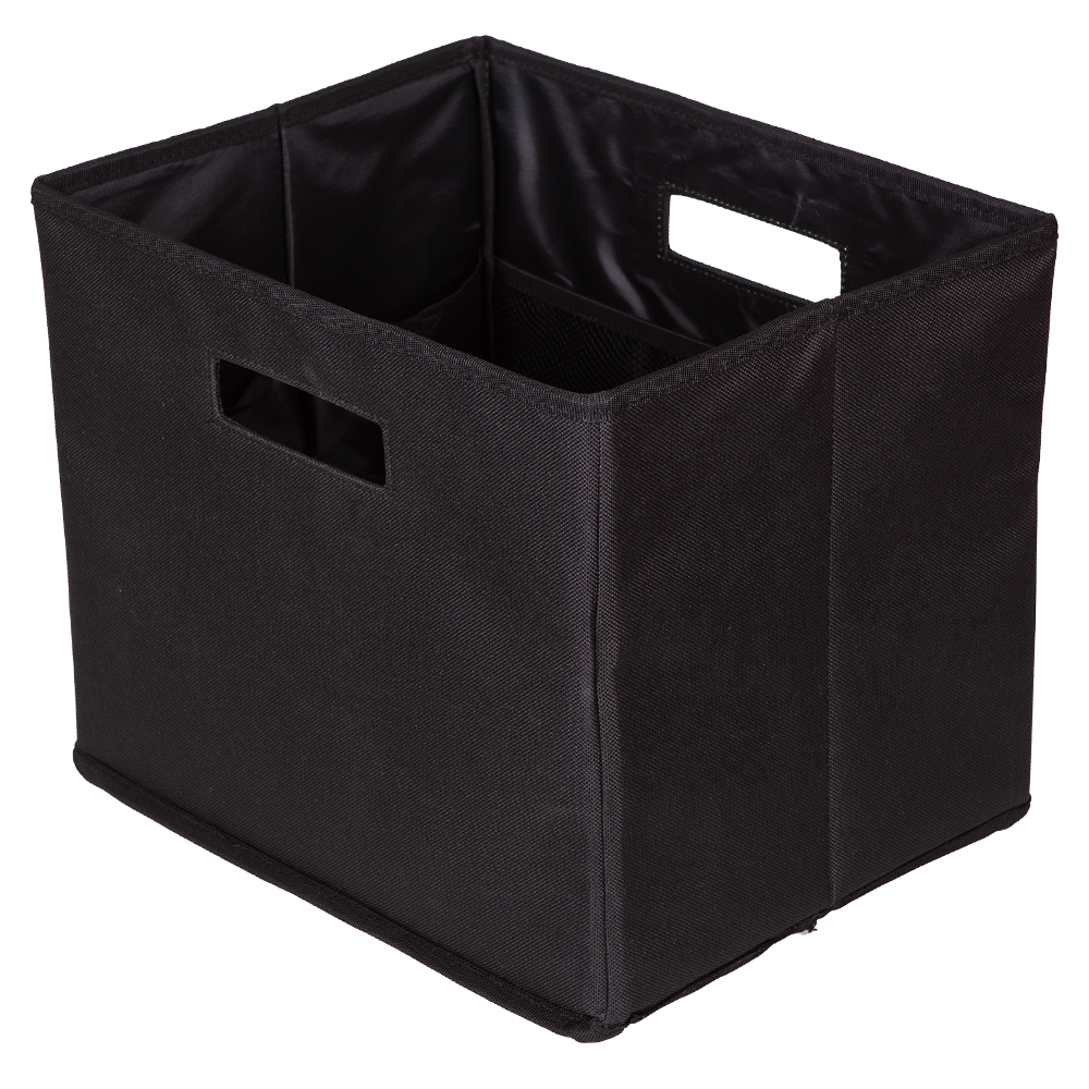 Faltbox "foldyy" M