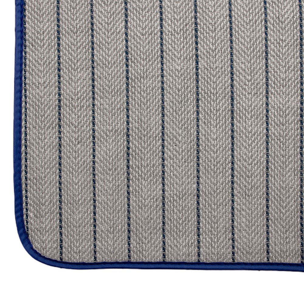 Picknickdecke "adventure" 200 x 150 cm