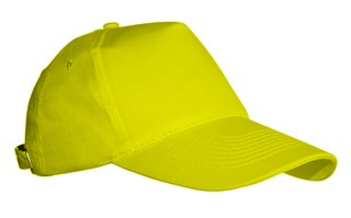 Golf-Cap II