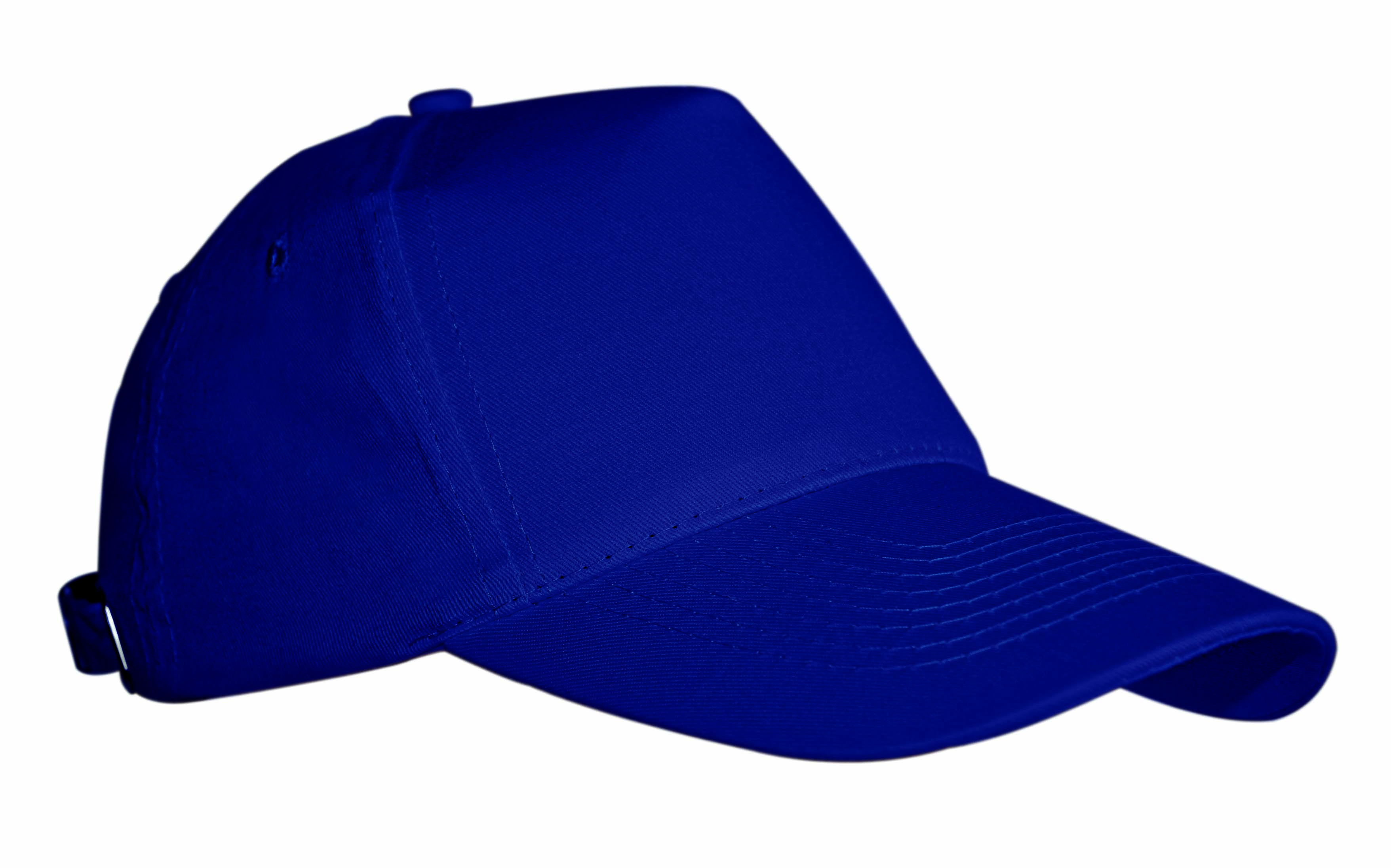 Golf-Cap II