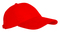 Canvas-Cap